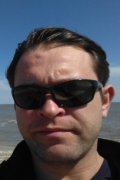 vadym