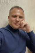 Андрей