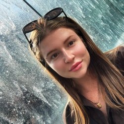 Aleksandra
