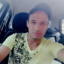 Хосе Карлос