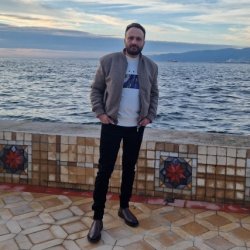 Gokhan