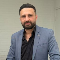 Gökhan