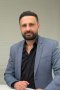 Gökhan