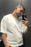 Raviv