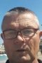 ЛЕОНИД
