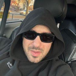 Giorgi