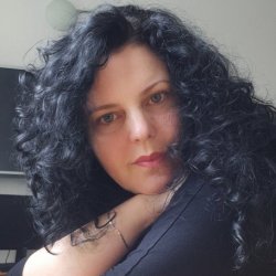Liliya