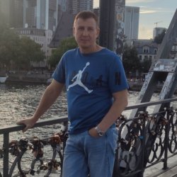 Дмитрий