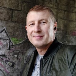 Дмитрий