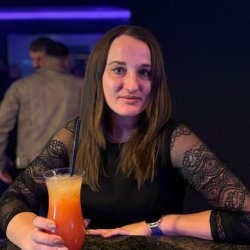 Жанна