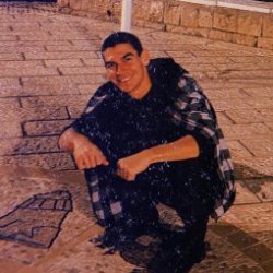 Владимир