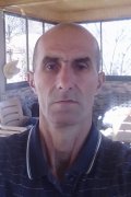 Эдик