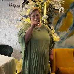 Танюша