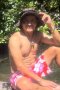 James