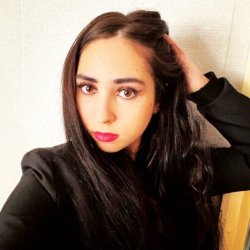 Milana