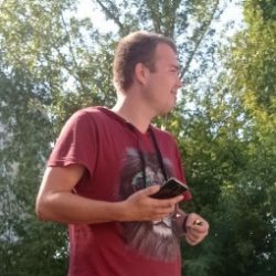 Ivan