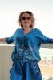 Алена, 42, Тель Авив