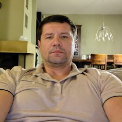 Сергей