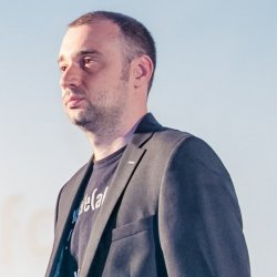 Alex