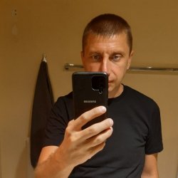 Aleksandr
