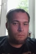 Илья