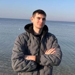 Назар