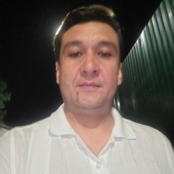 Shuhrat