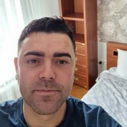 Andrei