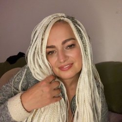 Неля