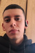 Edwin