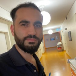 Kamran