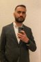 Kamran