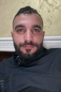 Abood