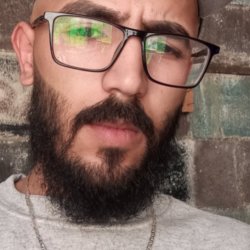 Ahmed
