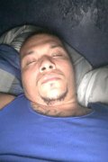 Robert