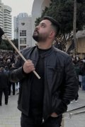 Mohammad