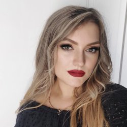 Anna