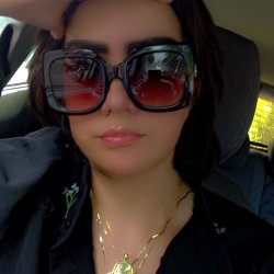 Lia
