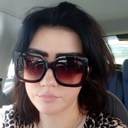 Lia