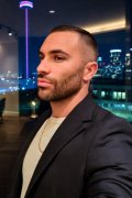 Santino