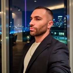 Santino