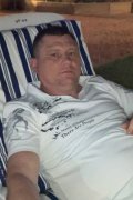 Nikolay