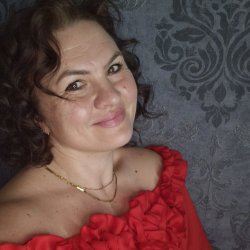 Kатя