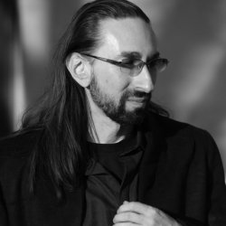 Евгений