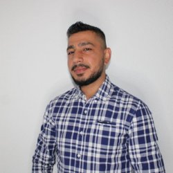 Jumaa