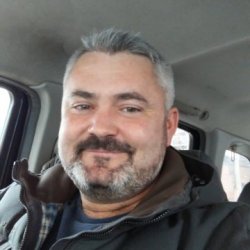 Andrei