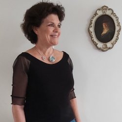 ציפי