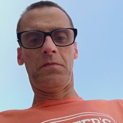 Mike