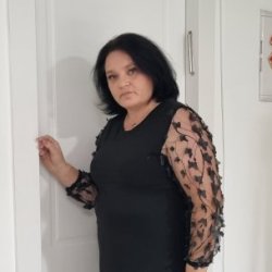 Ilona