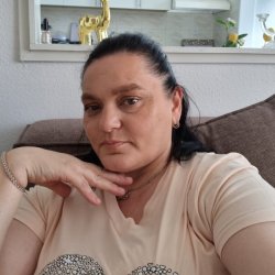 Ilona